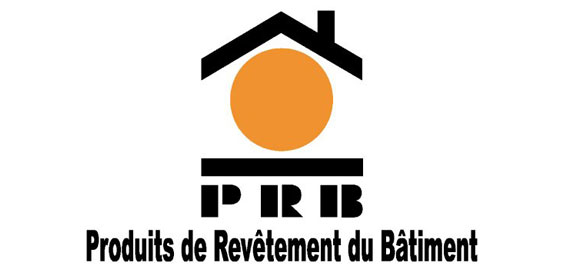 pri-fournisseurs-prb