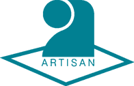 Artisan